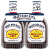 Sweet Baby Ray's Barbecue Sauce (40 oz., 2 pk.) - [From 34.00 - Choose pk Qty ] - *Ships from Miami
