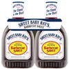 Sweet Baby Ray's Barbecue Sauce (40 oz., 2 pk.) - *Pre-Order