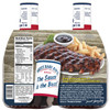 Sweet Baby Ray's Barbecue Sauce (40 oz., 2 pk.) - *Pre-Order