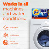 Tide PODS Liquid Detergent Pacs, 4-in-1 Ultra Oxi, 104 Ct. - [From 112.00 - Choose pk Qty ] - *Ships from Miami