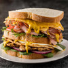French's 100% Natural Classic Yellow Mustard (30 oz., 2 pk.) - [From 25.00 - Choose pk Qty ] - *Ships from Miami