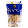 Member's Mark Whole Natural Cashews, 26 oz. - [From 40.67 - Choose pk Qty ] - *Ships from Miami