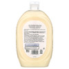 Equate Milk and Honey Liquid Hand Soap, 50 oz - [From 24.00 - Choose pk Qty ] - *Ships from Miami