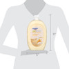 Equate Milk and Honey Liquid Hand Soap, 50 oz - [From 24.00 - Choose pk Qty ] - *Ships from Miami