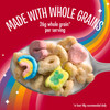 Lucky Charms Unicorn Marshmallow Cereal (23 oz., 2 pk.) - [From 30.00 - Choose pk Qty ] - *Ships from Miami