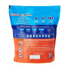 Member's Mark Laundry Detergent Power Pacs, Fresh Clean Scent 130 ct. - [From 87.00 - Choose pk Qty ] - *Ships from Miami