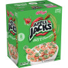 Apple Jacks Cereal, 36.5 oz. - [From 40.00 - Choose pk Qty ] - *Ships from Miami