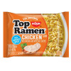 Nissin Top Ramen, Chicken Flavor (3 oz., 24 ct.) - [From 46.00 - Choose pk Qty ] - *Ships from Miami