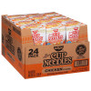 Nissin Cup Noodles, Chicken Flavor 2.25 oz., 24 ct. - *Pre-Order