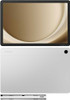 SAMSUNG Galaxy Tab A9+ 5G +Wifi, 64GB+8GB, 8MP, 11"  Silver - *Pre-Order