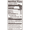 Apple & Eve 100% Juice Variety Pack (6.75 fl. oz., 36 pk.) - *In Store
