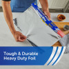 Reynolds Wrap Heavy Duty 18" Aluminum Foil, 300 sq. ft., 2 pk. - [From 74.00 - Choose pk Qty ] - *Ships from Miami