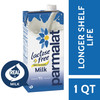 Parmalat 6 pack Lactose Free 2% Reduced Fat Milk, 32 fl oz - *In Store