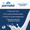 Parmalat 6 pack Lactose Free 2% Reduced Fat Milk, 32 fl oz - *In Store