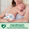 Member's Mark Premium Baby Diapers Size 4 - 210 ct. (22-37 lbs.) - *Pre-Order