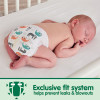 Member's Mark Premium Baby Diapers Size 4 - 210 ct. (22-37 lbs.) - *Pre-Order