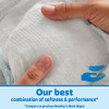 Member's Mark Premium Baby Diapers Size 6 - 150 ct. (35+ lbs.) - *Pre-Order