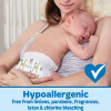Member's Mark Premium Baby Diapers Size 6 - 150 ct. (35+ lbs.) - *Pre-Order