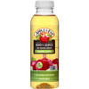 Apple & Eve 100% Apple Juice (10 oz., 24 pk.) - [From 55.00 - Choose pk Qty ] - *Ships from Miami