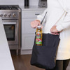 Apple & Eve 100% Apple Juice (10 oz., 24 pk.) - [From 55.00 - Choose pk Qty ] - *Ships from Miami