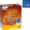 Honey Nut Cheerios Gluten-Free Cereal (24 oz., 2 pk.) - *Pre-Order