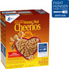 Honey Nut Cheerios Gluten-Free Cereal (24 oz., 2 pk.) - *Pre-Order