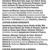 Honey Nut Cheerios Gluten-Free Cereal (24 oz., 2 pk.) - *Pre-Order