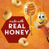 Honey Nut Cheerios Gluten-Free Cereal (24 oz., 2 pk.) - *Pre-Order