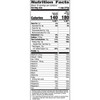 Honey Nut Cheerios Gluten-Free Cereal (24 oz., 2 pk.) - *Pre-Order
