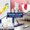 Fabuloso 2X Concentrated Multi-Purpose Cleaner, Lavender (210 fl. oz.) - *In Store