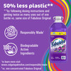 Fabuloso 2X Concentrated Multi-Purpose Cleaner, Lavender (210 fl. oz.) - *In Store