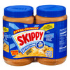 Skippy Super Chunk Peanut Butter (48 oz., 2 pk.) - *In Store