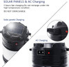 BEST SOLAR CAMPING LANTERN - *In Store