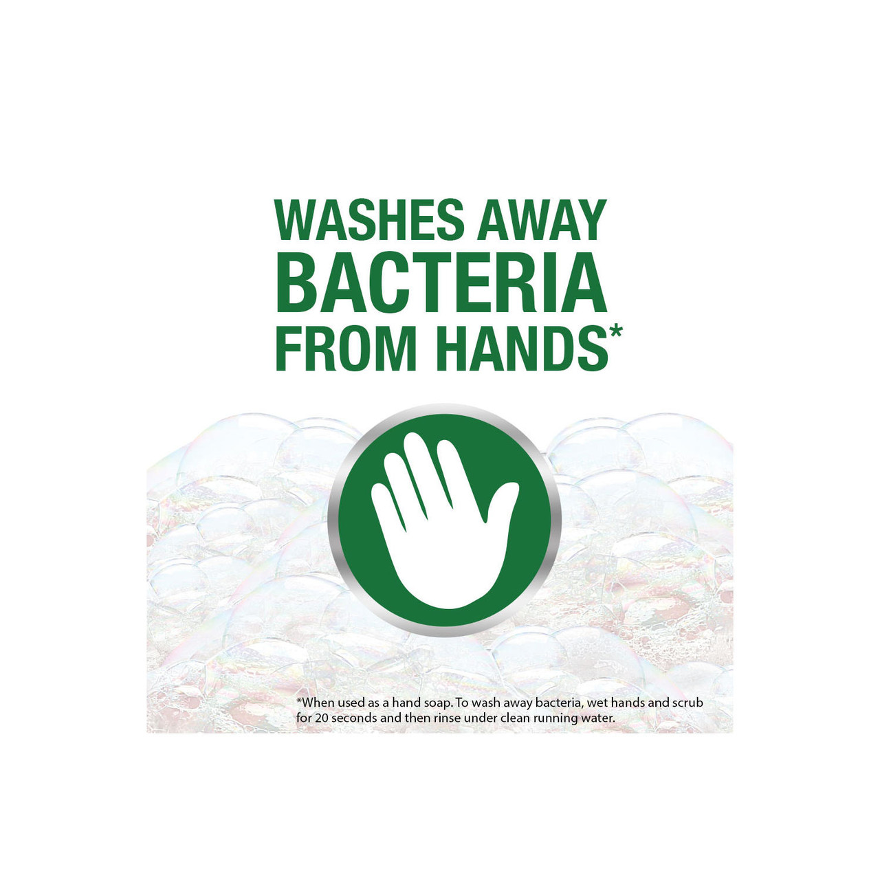 Palmolive Ultra Dishwashing Liquid, Original Scent (102 oz.) - *In Store