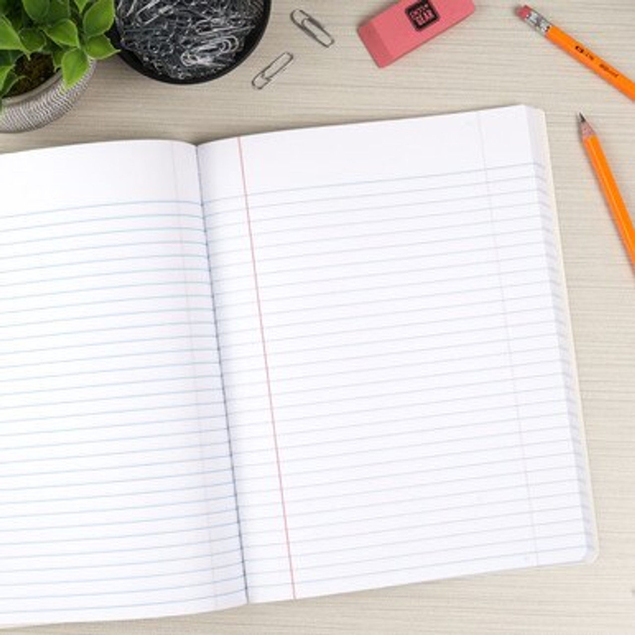 Pen Gear Composition Book College Ruled 100 Pages 7 5 X 9 75 Color Choice Will Vary Cis Dominica Online Pen Gear Composition Book College Ruled 100 Pages 7 5 X 9 75 Color Choice Will Vary Cis Dominica Online