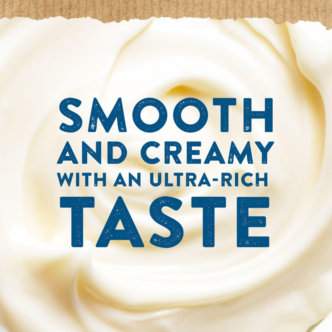 Hellmann's Real Mayonnaise (25 oz., 3 pk.) - *In Store