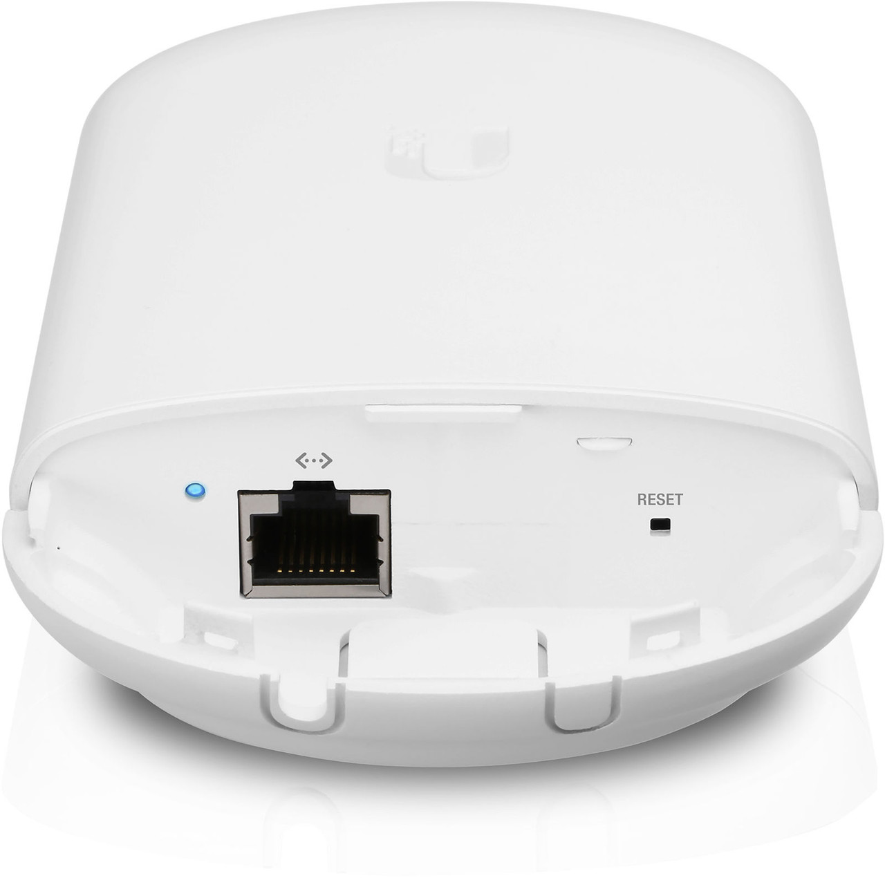 UBIQUITI AC LOCO 5GHZ WRL/AP - *In Store