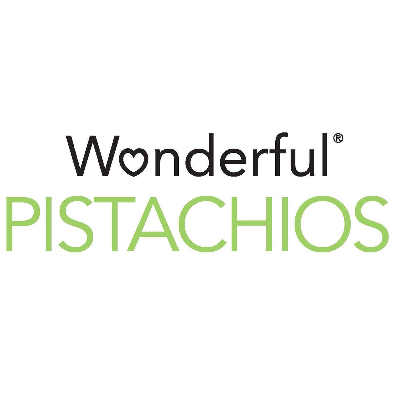 Wonderful Pistachios Shelled, Roasted and Salted (24 oz.) - *In Store