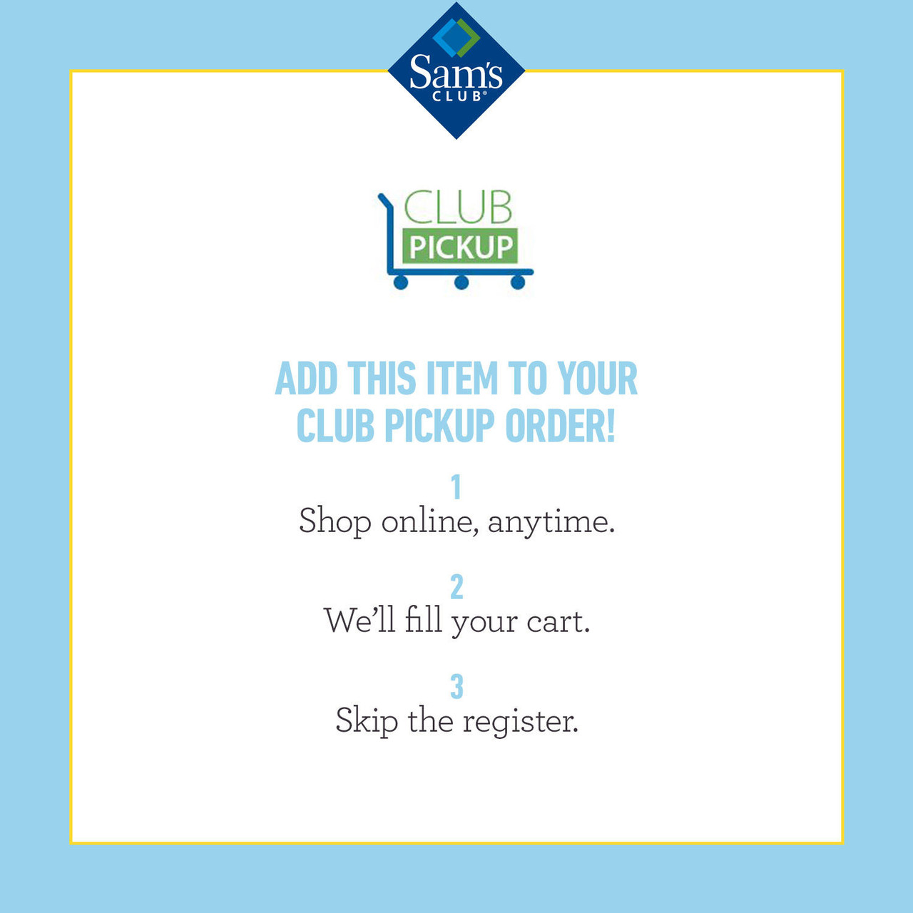 Mott's Medleys Assorted Fruit Snacks, Gluten Free (0.8 oz., 90 ct.) - *In Store