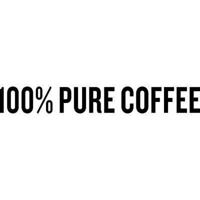 Folgers Black Silk Ground Coffee (40.3 oz.) - [From 75.00 - Choose pk Qty ] - *Ships from Miami
