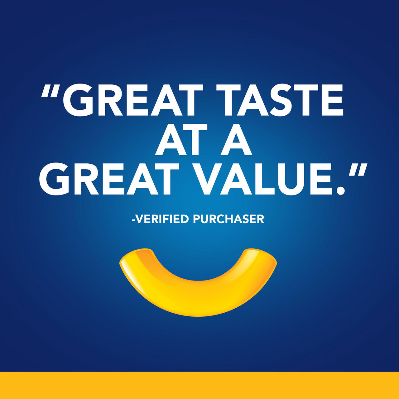 Kraft Original Macaroni & Cheese Dinner (7.25 oz., 18 ct.) - [From 63.00 - Choose pk Qty ] - *Ships from Miami