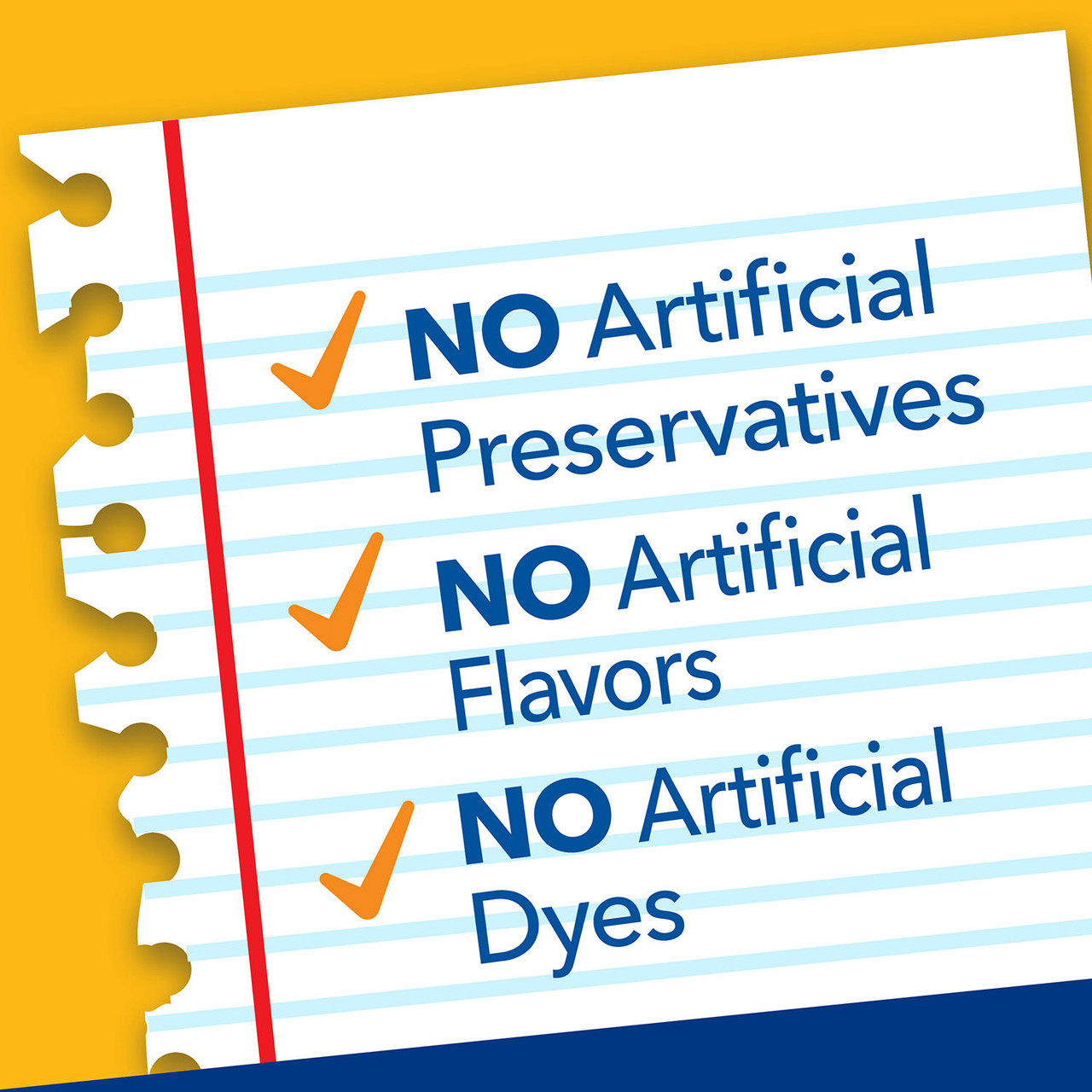 Kraft Easy Mac Microwavable Macaroni & Cheese (2.15 oz., 18 ct.) - *Pre-Order
