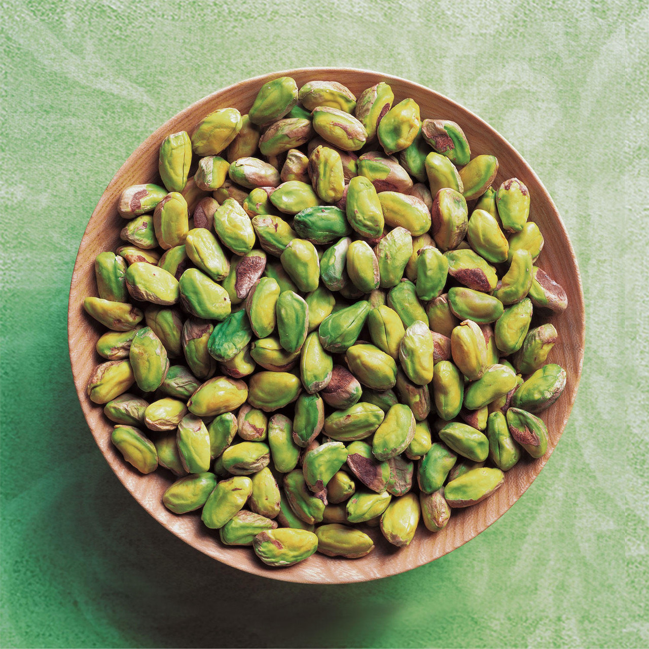 Wonderful Pistachios Shelled, Roasted and Salted (24 oz.) - [From 64.00 - Choose pk Qty ] - *Ships from Miami