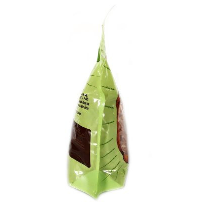 Member's Mark Natural Pecan Halves (2 lbs.) - [From 58.00 - Choose pk Qty ] - *Ships from Miami