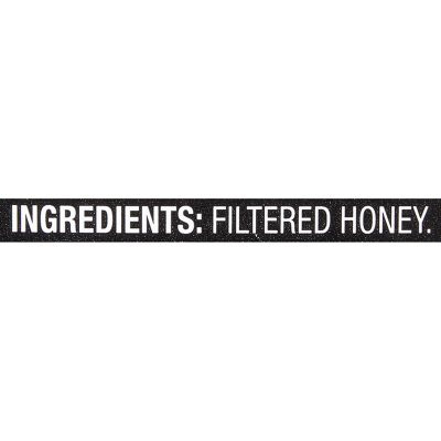 Member's Mark Bee Proud Pure Honey (40 oz., 2 pk.) - [From 77.00 - Choose pk Qty ] - *Ships from Miami