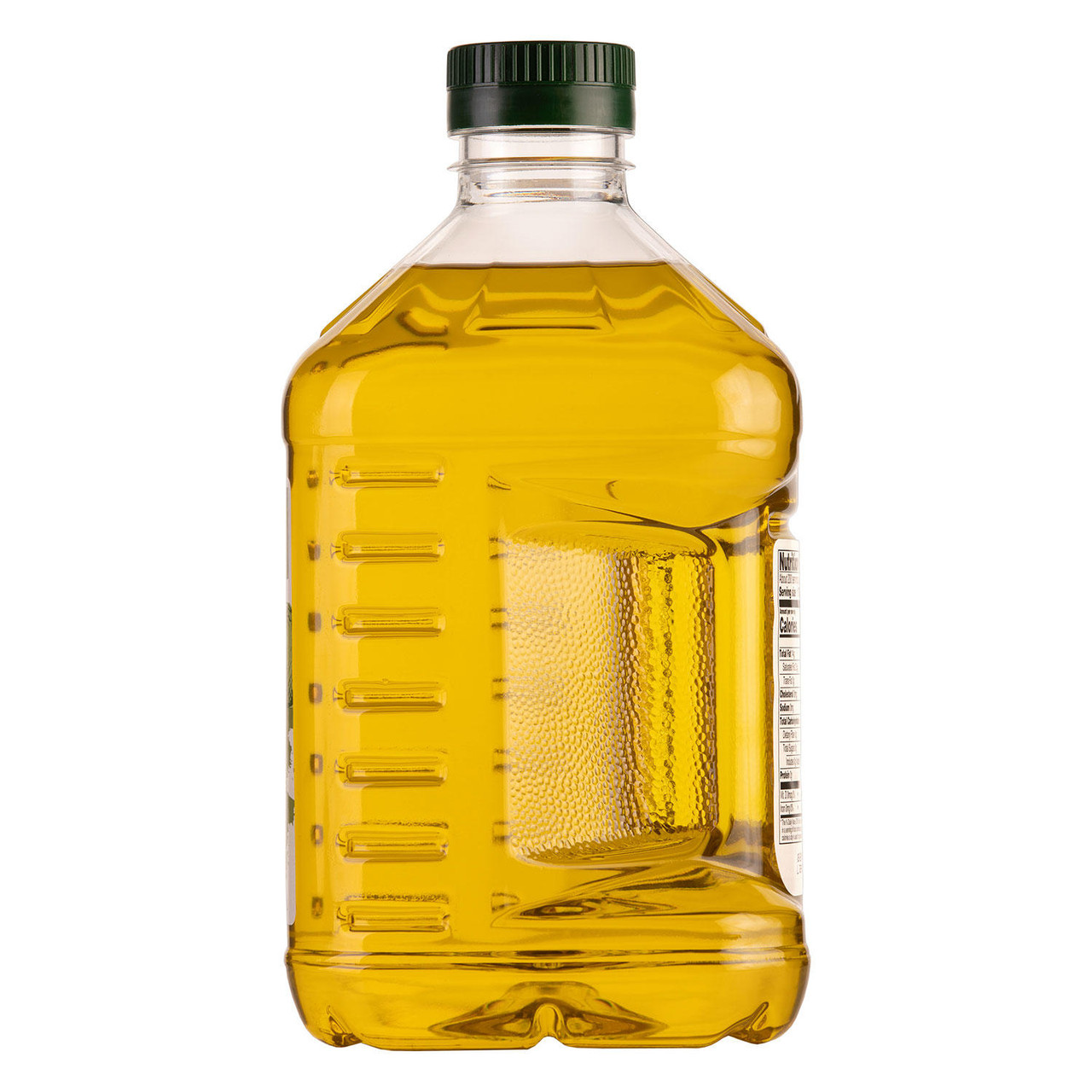 Member's Mark 100% Pure Olive Oil (3 L) - [From 124.00 - Choose pk Qty ] - *Ships from Miami