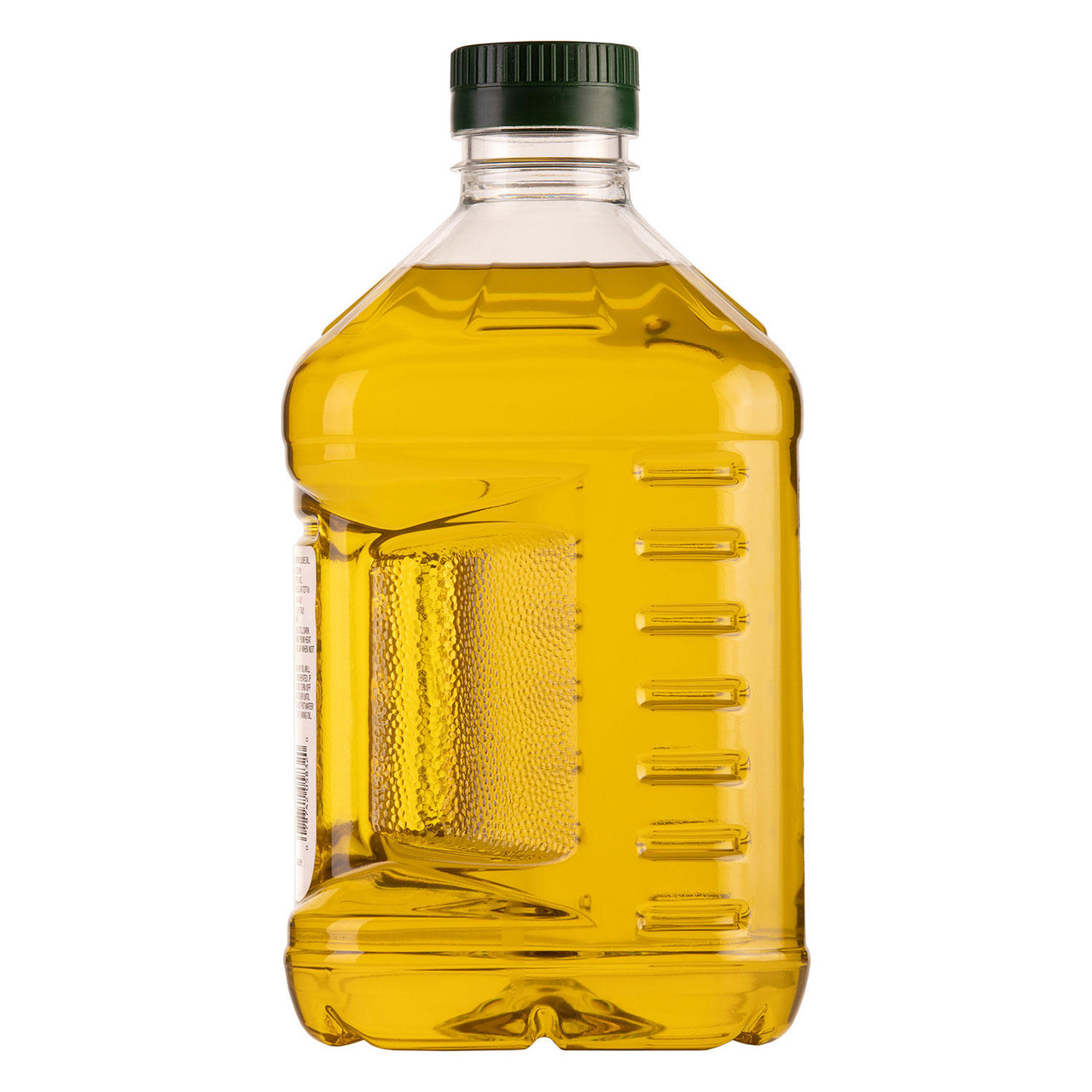Member's Mark 100% Pure Olive Oil (3 L) - [From 124.00 - Choose pk Qty ] - *Ships from Miami