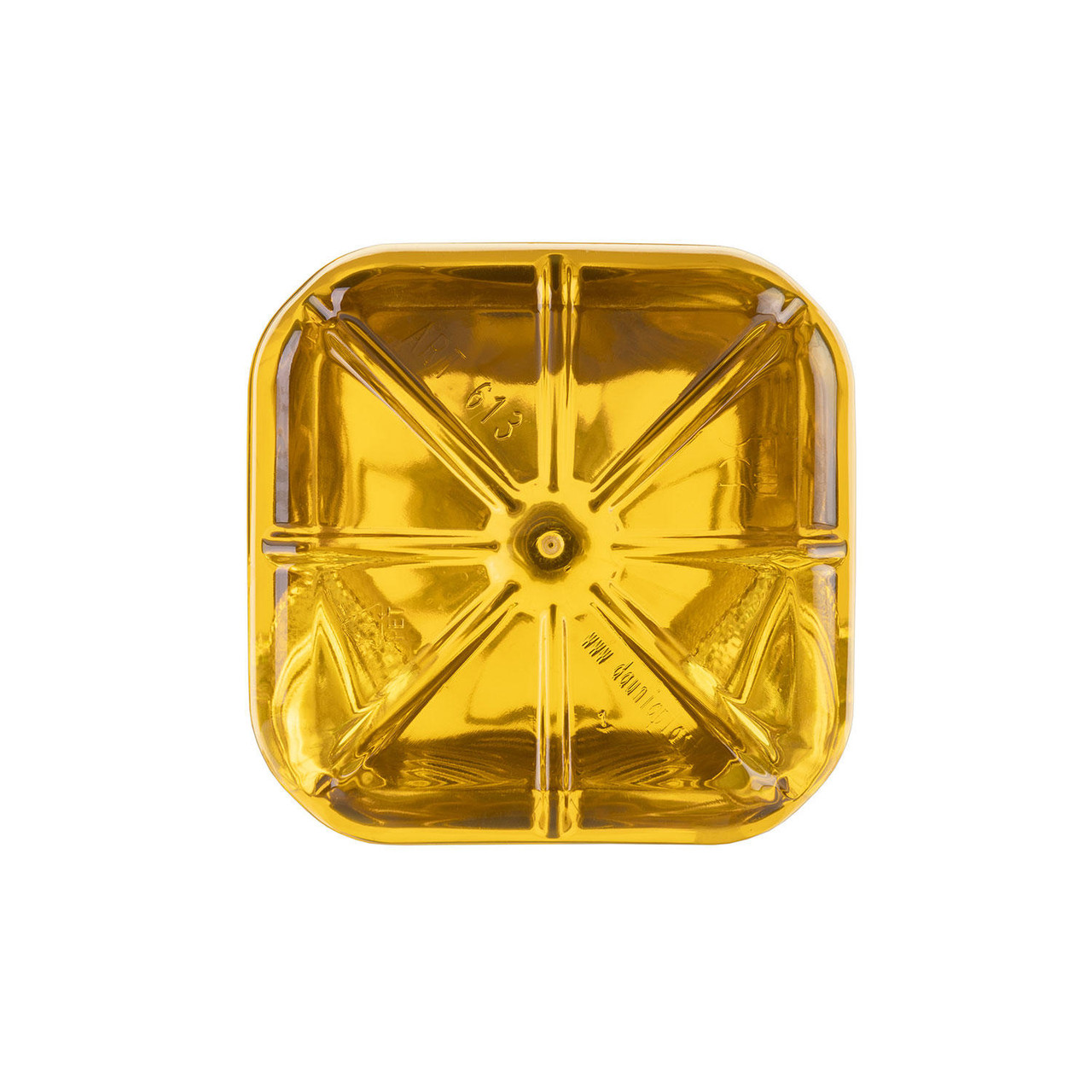 Member's Mark 100% Pure Olive Oil (3 L) - [From 124.00 - Choose pk Qty ] - *Ships from Miami