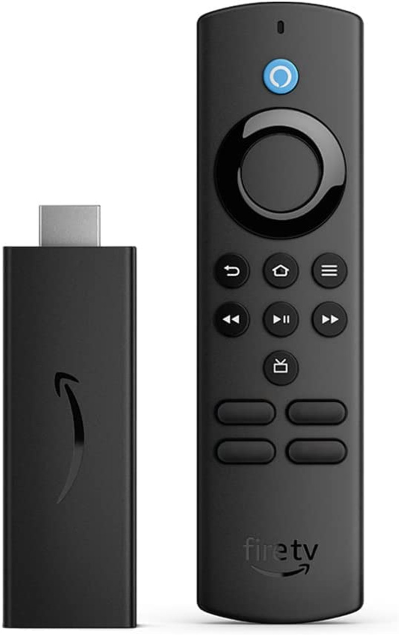 Amazone Fire TV Stick Lite - [From 111.00 - Choose pk Qty ] - *Ships from Miami