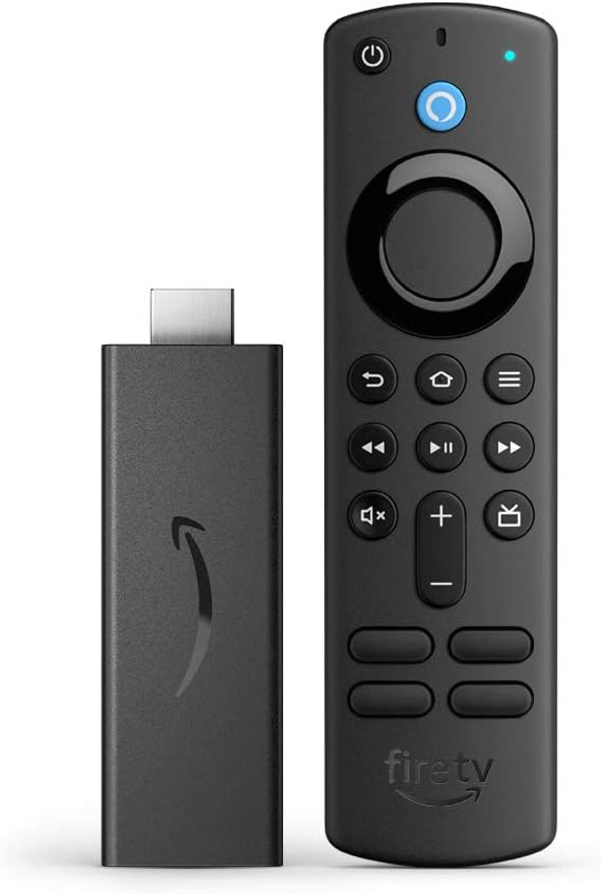 Amazone Fire TV Stick  (3rd Gen) - [From 122.00 - Choose pk Qty ] - *Ships from Miami